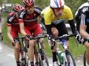 Favoriti Tour France 2012, Evans: Wiggins”