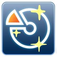 Rilasciato Parted Magic 2012_06_26