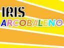 Serata Arcobaleno Iris