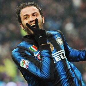 Pazzini ex obiettivo Napoli,potrebbe andare a giocare in…