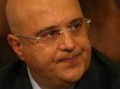 Marino: “Gabbiadini andrà alla Juve. Peluso vedo futuro