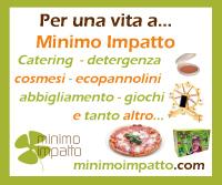 La eco newsletter di Minimo Impatto: econews e promozioni con il gusto dell’estate!