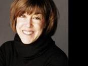 Addio Nora Ephron