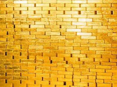 Investire in lingotti d’oro: istruzioni per l’uso