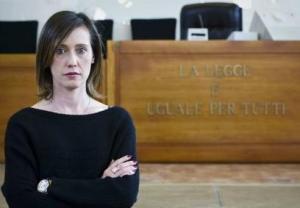 Perché sto con la mamma di Aldrovandi – di Ilaria Cucchi