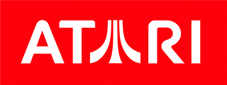 40 anni di Atari