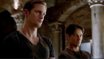 Ascolti stabili per la puntata 5×03 di True Blood