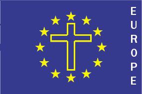 Il Vero Potere: ancora prove della matrice cattolica dell'Unione Europea