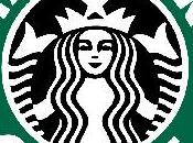 Starbucks aprirà negozio dedicato