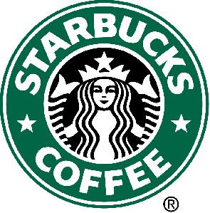 Starbucks aprirà un negozio dedicato al tè