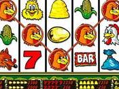 "Videopoker" Come vincere Trucchi segreti. Devono allo Stato quasi miliardi euro. Video interessante. Loro hanno vinto!