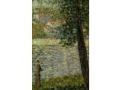 Passeggio penso posted Pasquale Sicuro