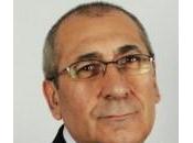 Soresina, recupero crediti dell’Aspm centesimi!