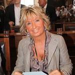 Finte fasce tricolori per matrimoni finti, Bonali (Pd): “Uno schiaffo alle istituzioni, l’ennesima figuraccia della giunta Perri che i cremonesi non dimenticheranno”