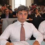 Finte fasce tricolori per matrimoni finti, Bonali (Pd): “Uno schiaffo alle istituzioni, l’ennesima figuraccia della giunta Perri che i cremonesi non dimenticheranno”