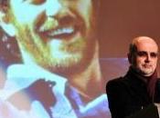 Working Class, quarto appuntamento: Claudio Sottocornola cantautori