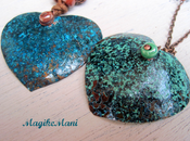 ...a proposito di....