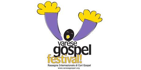 Varese Gospel Festival & Workshop