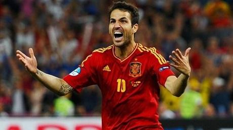 Europei 2012 Semifinali: Spagna supera il Portogallo ai calci di rigore