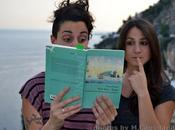 LIBRI: Pace fatta...Forse!