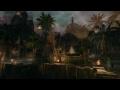 Risen 2 Dark Waters, ecco il trailer per la versione console