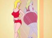 Prova costume 2012