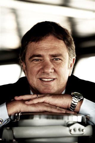 Msc, Vago: “Stiamo rivedendo le regole di sicurezza” – Rassegna Stampa D.B. Cruise Magazine