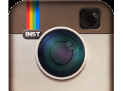 Instagram fascino dell’iPhoneography