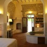 Suite Benessere