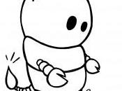 scorpione: luglio pugile convenienza