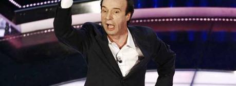 Roberto Benigni