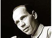 Miron Bialoszewski