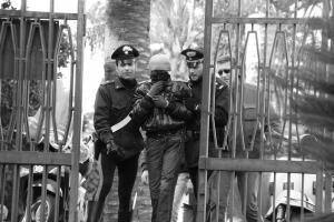 Giro di vite nel mondo dello spaccio romano. Solo ieri arrestati sette pusher.