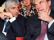 Bersani Casini, d'amore d'accordo