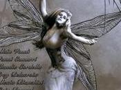 Tessisogni prevendita