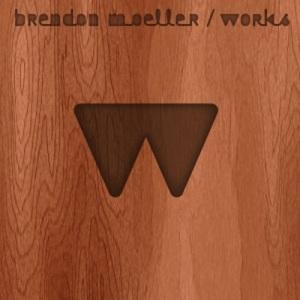 Brendon Moeller-Works
