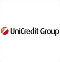 unicredit