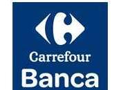 Mutui offerta, supermarket come banche