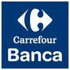 Banca Carrefour