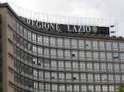 Regione Lazio, consulenze esterne esagerate dalla giunta Polverini