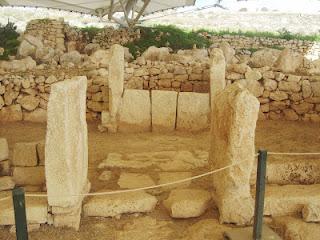 Malta, un crocevia delle antiche rotte nel Mediterraneo