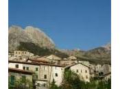 Girabiodiversita’ della Lunigiana