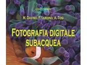 Libri tempo libero