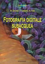 FotdigSub_16,60 euro