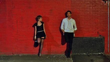 Review: Detachment (2011)