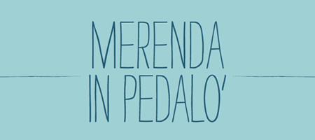 Project | WFTS - Merenda in pedalò | #01