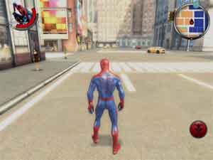 The Amazing Spider-Man Recensione