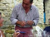 Rossese Style 2012