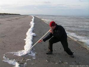 Operazione antidroga a Milano. C'è anche un filone che porta agli uffici Mediaset.