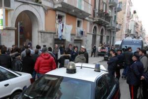 'Ndrangheta: duro colpo alla cosca dei Giampà. 34 arresti tra cui tre «postine» dell'organizzazione